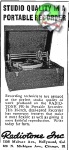 Radiotone 1938 399.jpg